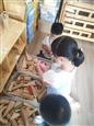 人气：180  上传时间：2021/10/15 12:48:12