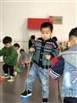 人气：249  上传时间：2021/10/18 12:40:35