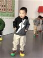 人气：193  上传时间：2021/10/18 12:40:37