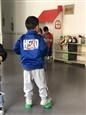人气：248  上传时间：2021/10/18 12:40:41