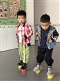 人气：221  上传时间：2021/10/18 12:40:44