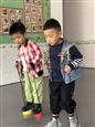 人气：222  上传时间：2021/10/18 12:40:46