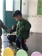 人气：217  上传时间：2021/10/18 12:40:48