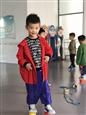 人气：194  上传时间：2021/10/18 12:40:55