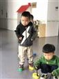 人气：249  上传时间：2021/10/18 12:40:57