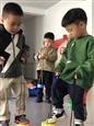 人气：237  上传时间：2021/10/18 12:40:59