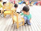 人气：228  上传时间：2021/10/19 13:36:37