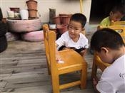 人气：212  上传时间：2021/10/19 13:36:38