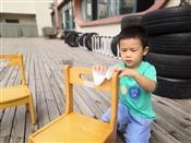 人气：196  上传时间：2021/10/19 13:36:55