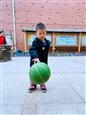 人气：145  上传时间：2021/10/19 13:51:52