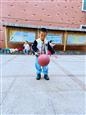 人气：189  上传时间：2021/10/19 13:51:56