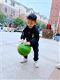 人气：173  上传时间：2021/10/19 13:52:16