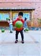 人气：178  上传时间：2021/10/19 13:52:25