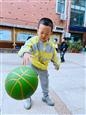 人气：232  上传时间：2021/10/19 13:52:29