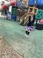 人气：221  上传时间：2021/10/19 13:54:53