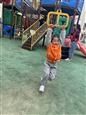 人气：203  上传时间：2021/10/19 13:54:57