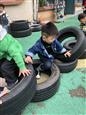 人气：239  上传时间：2021/10/20 12:18:39