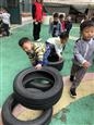 人气：212  上传时间：2021/10/20 12:18:42