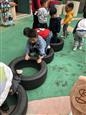 人气：214  上传时间：2021/10/20 12:18:44