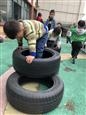 人气：231  上传时间：2021/10/20 12:18:46