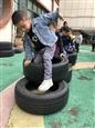 人气：261  上传时间：2021/10/20 12:19:00