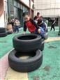 人气：181  上传时间：2021/10/20 12:19:04
