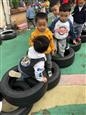 人气：171  上传时间：2021/10/20 12:19:07