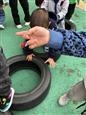 人气：239  上传时间：2021/10/20 12:19:09