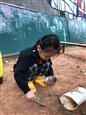 人气：166  上传时间：2021/10/20 12:22:02