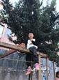 人气：212  上传时间：2021/10/20 12:22:07