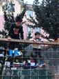 人气：219  上传时间：2021/10/20 12:22:08