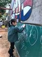 人气：215  上传时间：2021/10/20 12:22:10