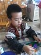 人气：200  上传时间：2021/10/20 12:39:39