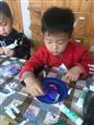 人气：151  上传时间：2021/10/20 12:39:41