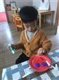 人气：163  上传时间：2021/10/20 12:39:45