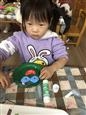 人气：204  上传时间：2021/10/20 12:41:49