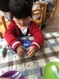 人气：207  上传时间：2021/10/20 12:41:52