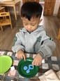 人气：162  上传时间：2021/10/20 12:41:59