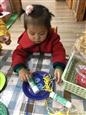 人气：158  上传时间：2021/10/20 12:42:03