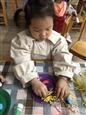 人气：210  上传时间：2021/10/20 12:42:05