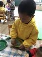 人气：151  上传时间：2021/10/20 12:42:07