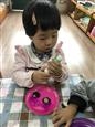 人气：241  上传时间：2021/10/20 12:42:09
