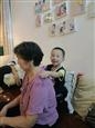人气：183  上传时间：2021/10/21 13:24:23