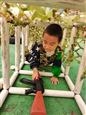 人气：182  上传时间：2021/10/21 14:00:53