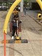 人气：209  上传时间：2021/10/21 11:01:15