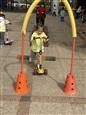 人气：189  上传时间：2021/10/21 11:01:22