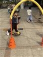 人气：166  上传时间：2021/10/21 11:01:37