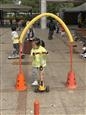 人气：203  上传时间：2021/10/21 11:01:55