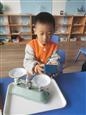 人气：166  上传时间：2021/10/22 13:44:48