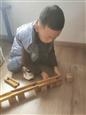 人气：164  上传时间：2021/10/22 13:44:58